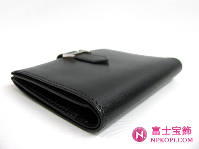商品品番 I刻/SIL/ﾌﾞﾗｯｸ ブランド名：HERMES（エルメス）HERMES03280302